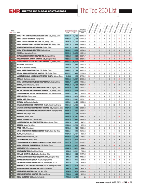 1629698158175790.png image.png